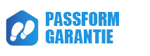 Passform Garantie