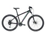 Hardtail Mountainbike