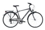 Trekking Fahrrad