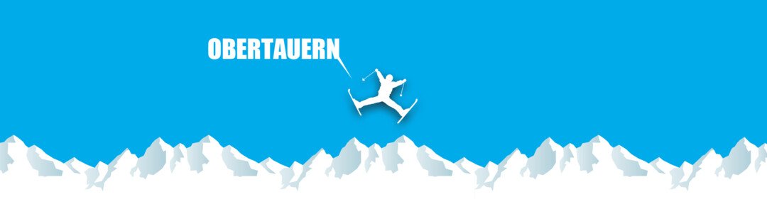 Ski in Obertauern