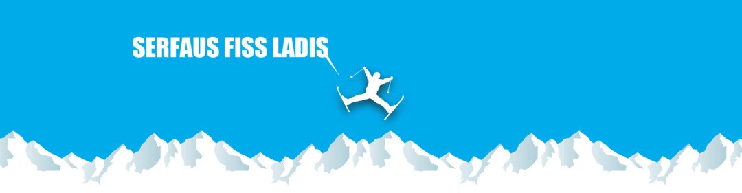 Ski in Serfaus Fiss Ladis